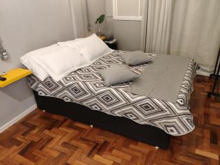 Studio Ipanema - Rio de Janeiro - 9