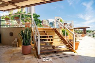 Vip Praia Hotel - Natal - 1