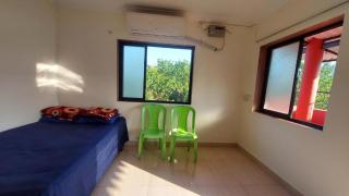 DAKWE COTTAGe - Nagaon - 4