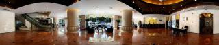 Sun City Hotel Haikou - Haikou - 4