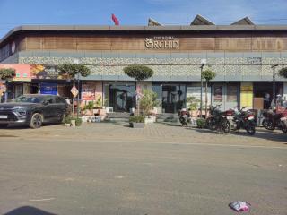 The Royal Orchid - Aligarh - 9