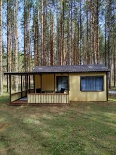 Reinholdi metsamaja - 8