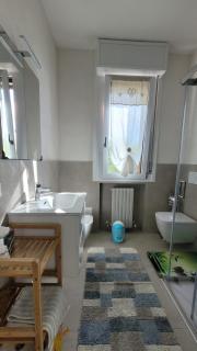 Andry House - 5