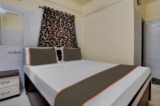 Hotel O Konark Inn - 7