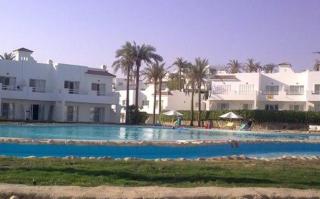Naama Bay View - Sharm el Sheikh - 6