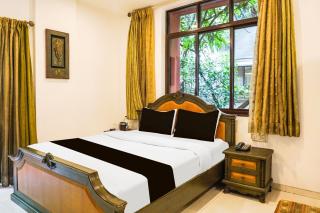 Super Townhouse Oak Prabhat Road - Yerandwane - 9