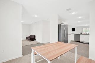 Star Retreat close to downtown beach golf birthday special no smoking - Palm Coast - 1