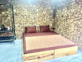 Mr Win homestay - Ha Giang - 7