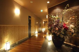 Hotel ASH ホテル アッシュ - 7