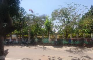 The ZEN INN - Bodh Gaya - 8