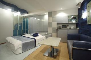 Hotel ASH ホテル アッシュ - Himeji - 4
