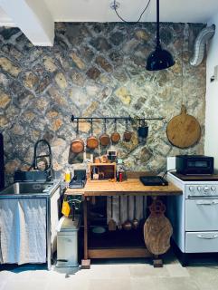 ShuShu Homestay - Jiufen - 9
