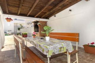 Apartmani Alaga B - Tribunj - 9