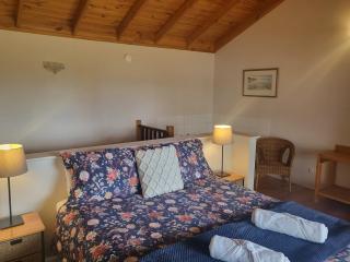 Denmark Waterfront Lodge - 5