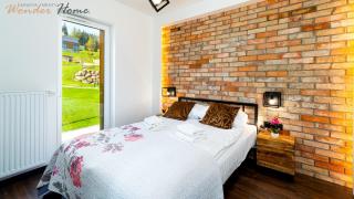 Wonder Home Myśliwska - Domki przy stoku Karpatka - na terenie kompleksu plac zabaw, zewnętrzna siłownia i sklep - Karpacz - 7