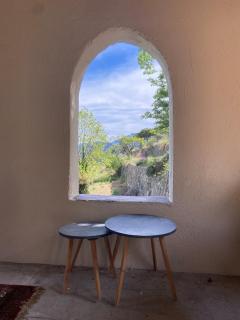 Pleasant Lower Villa Breil sur Roya - Breil-sur-Roya (Breglio) - 8