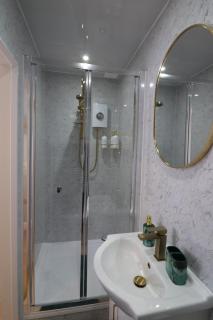 Elegant and cosy studio flat - 7