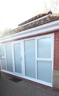 Elegant and cosy studio flat - 3