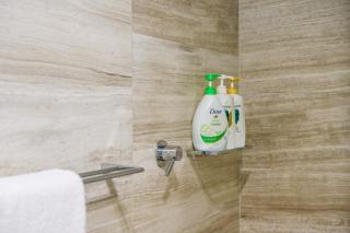 1BR in Sydney CBD Walk to Central Darling Harbour - Sidney - 2