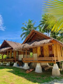 Sagga Homestay - Katiet - 0