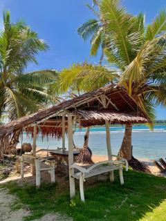 Sagga Homestay - Katiet - 8