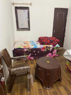 mount view guest house - Jammu - 5