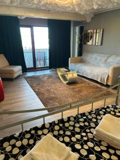 Dana Residence - Floreşti - 5