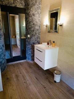 Le Bargeot à Baar - 7