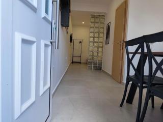 Deluxe apartment by the sea - 2