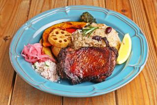 First Class Backpackers Inn - FBI AWAJI - 8