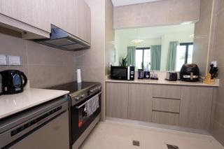 The Marbella Oasis - 6