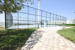 The Marbella Oasis - Ras al Khaimah - 2