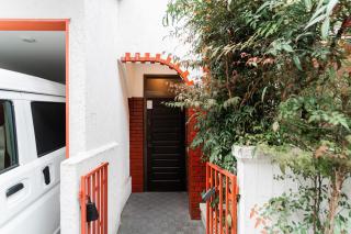 Osaka 3LDK 6ppl House Free parking near Namba丨gouhuo - 0