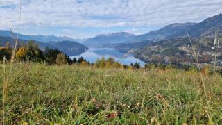 Top Three See & Bergblick - 250m vom Seeufer - 8