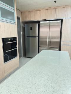 R&R Entire Rental Unit - Manila - 8