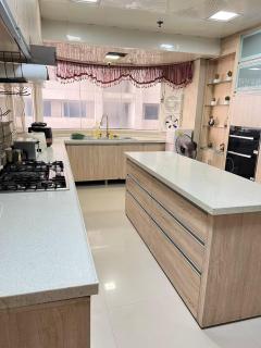R&R Entire Rental Unit - Manila - 7