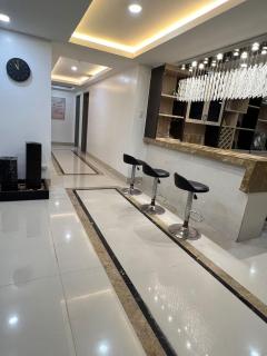 R&R Entire Rental Unit - Manila - 5