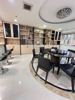 R&R Entire Rental Unit - Manila - 3