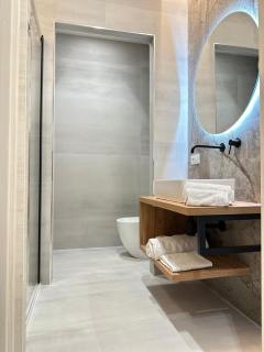 I Faraglioni Comfort Rooms - Terrasini - 4