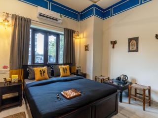 The Hosteller Jodhpur - 1
