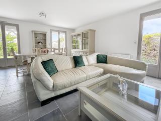 Le Refuge de Garat Piscine Privée - Garat - 6