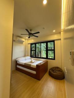 The Hillside Villa Tagaytay - Laurel - 7