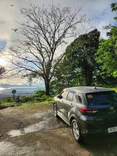 The Hillside Villa Tagaytay - Laurel - 6