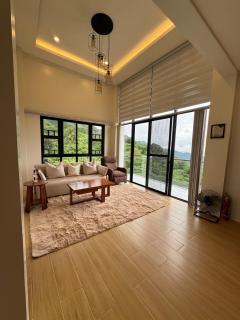The Hillside Villa Tagaytay - Laurel - 3
