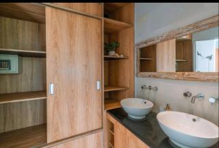 St Calyx 3BR in Berawa - Canggu - 5