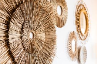 Voyage One Bedroom In Mayan - 9