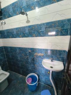 navya homestay - Ayodhya - 2