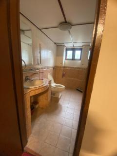 Highlanders Apartment - Tanah Rata - 2
