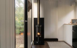 Pine Nut Corner by Tiny Away - West Melton - 5