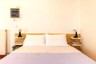 Boutique13 Luxury Apartment Glyfada Athens - Atene - 9